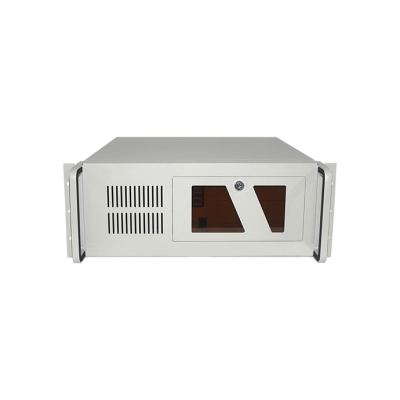 服务器 AZX-FK-CM500